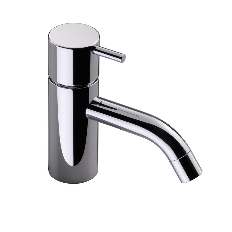 Vola w Arne Jacobsen RB1 Pillar Tap