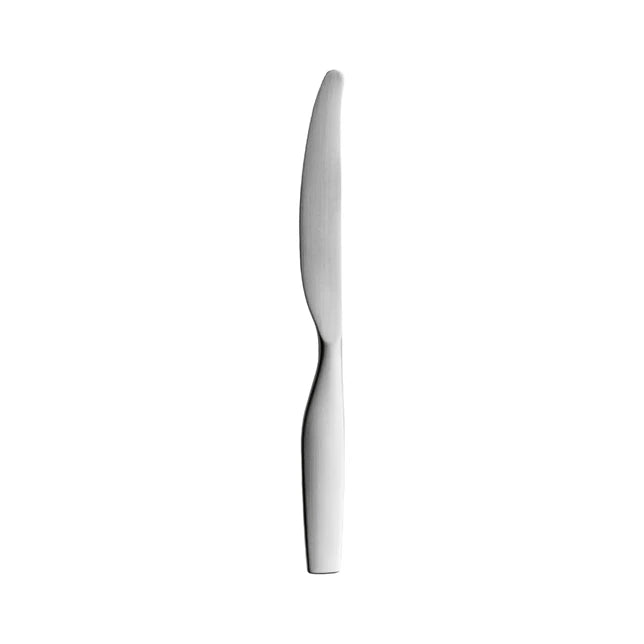 Iittala Citterio 98 Cutlery