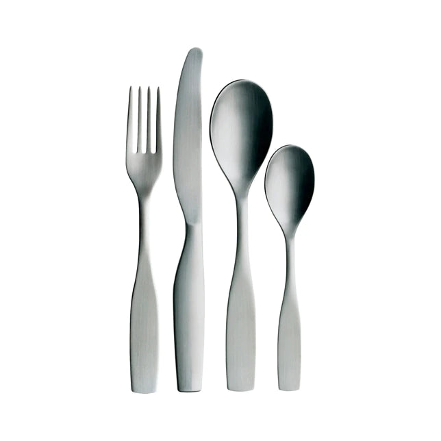 Iittala Citterio 98 Cutlery