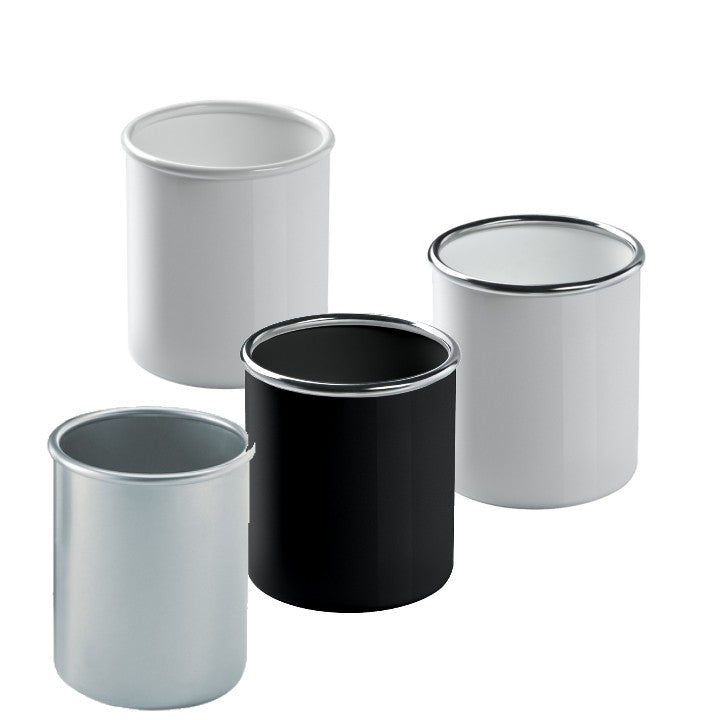 Rexite Office Bin Waste Basket COLMO