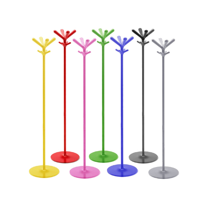 Rexite Pop Coat Stand