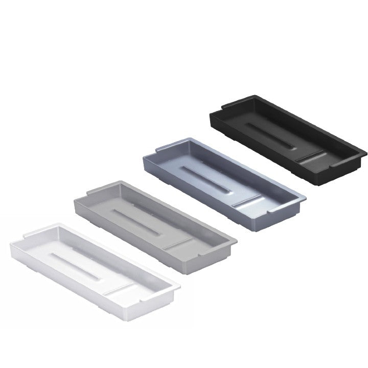 Rexite Desk Pencil Pen Tray STANDARD