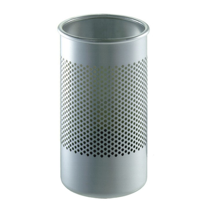 Rexite Cribbio Umbrella Stand Office Bin