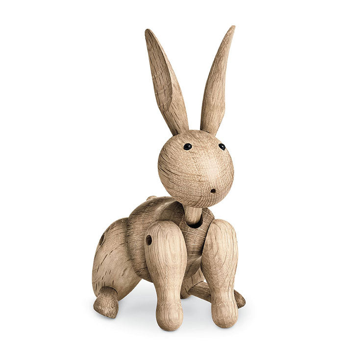 Rosendahl - Oak Rabbit 1957