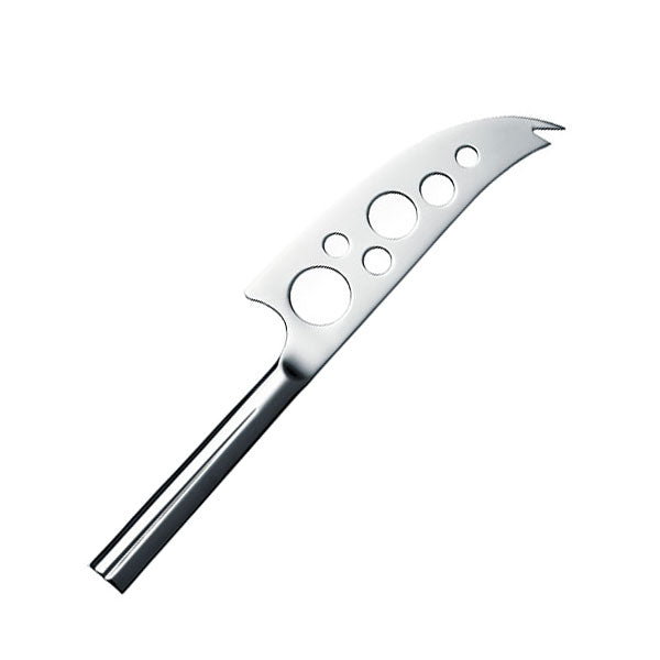 Rosendahl Grand Cru Cheese Knife