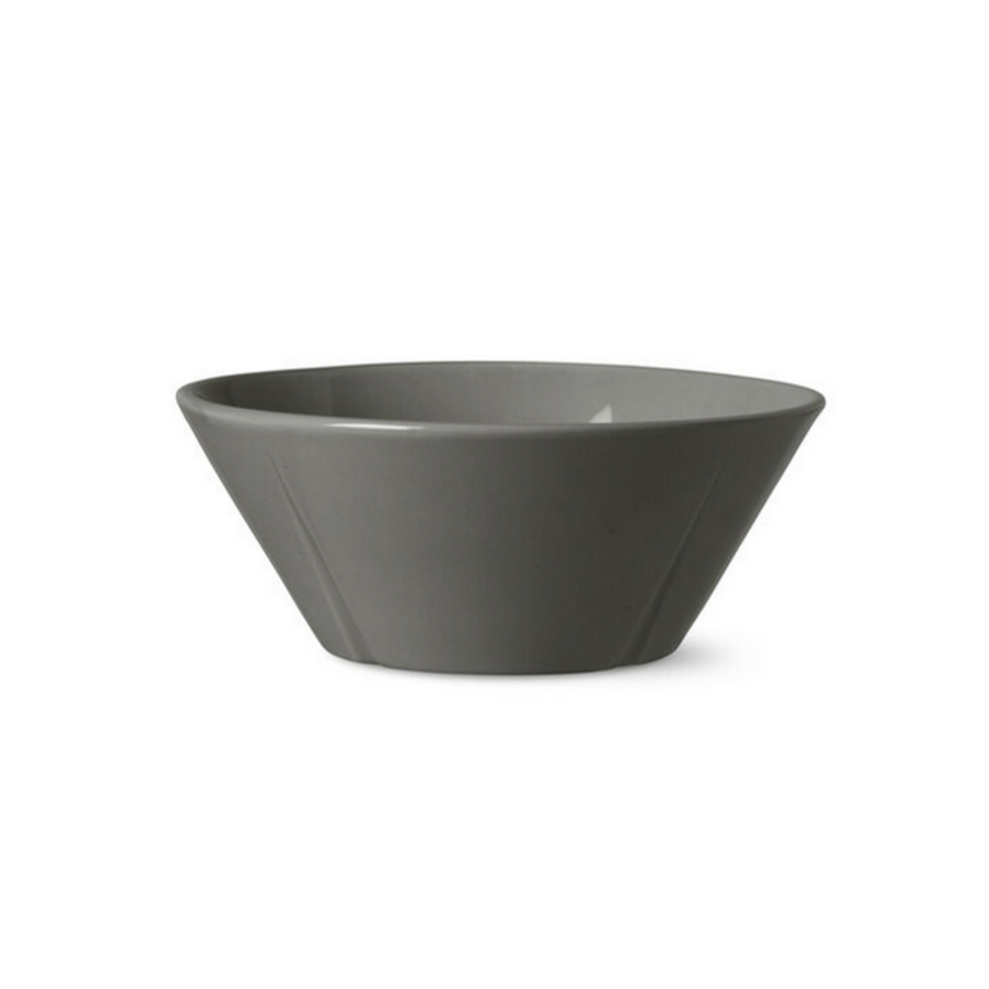 Rosendahl Grand Cru Colourful Bowl 15cm