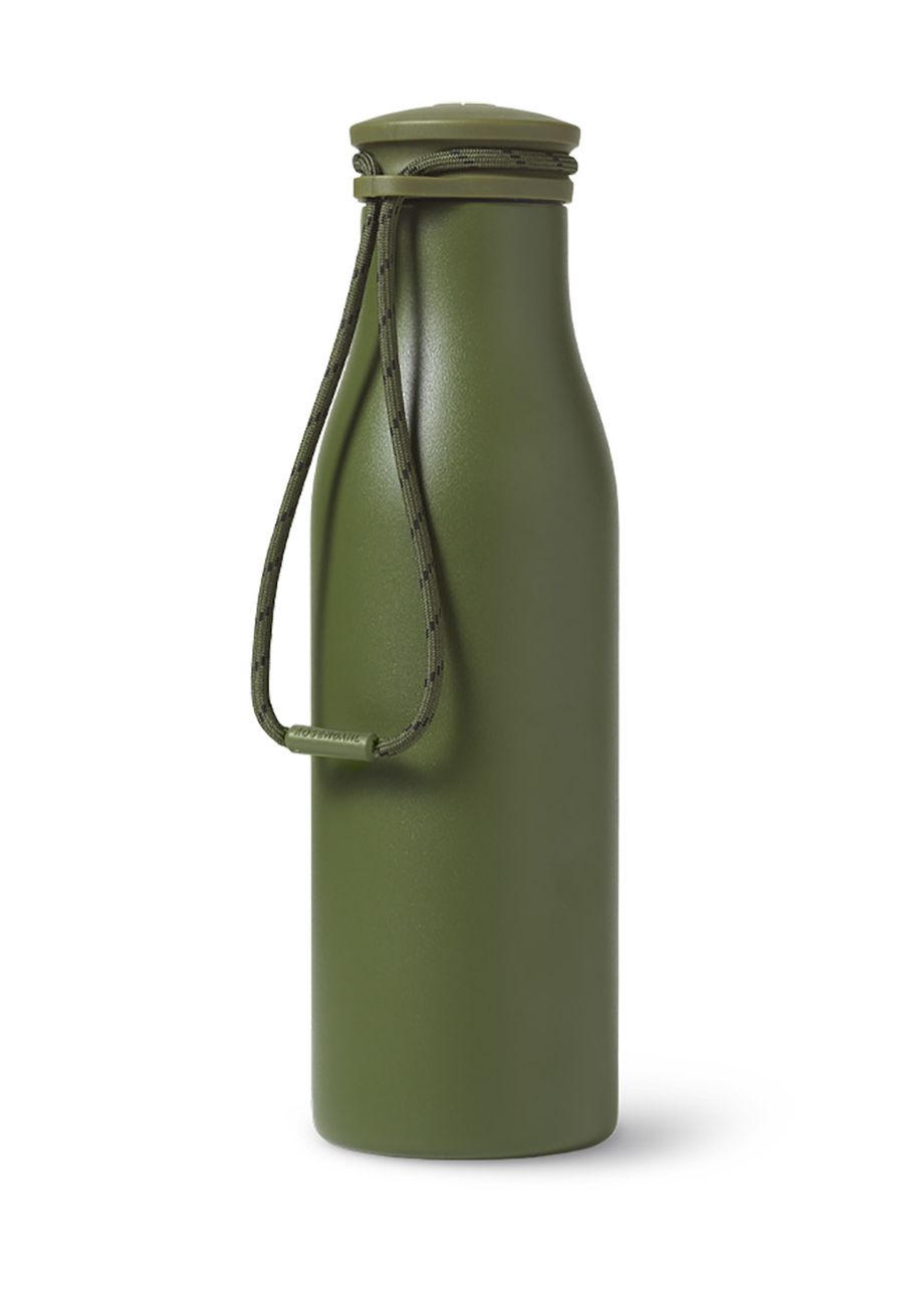 Rosendahl Thermos Drinking Bottle GRAND CRU