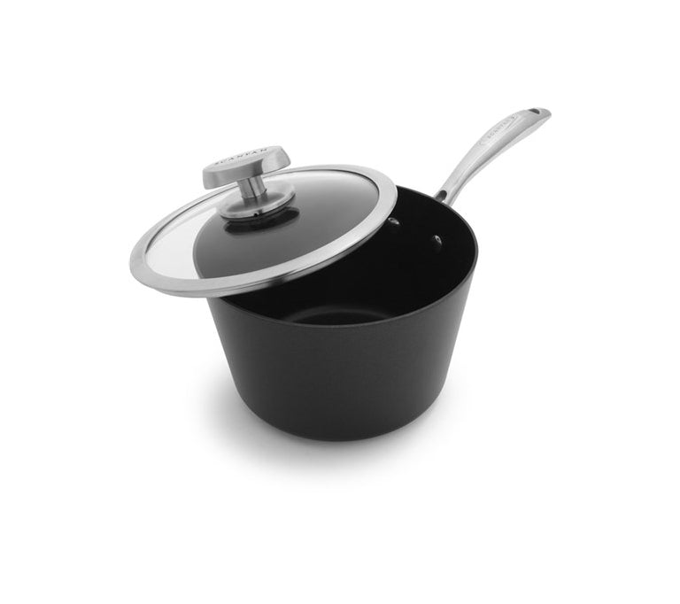 SCANPAN Saucepan ProIQ