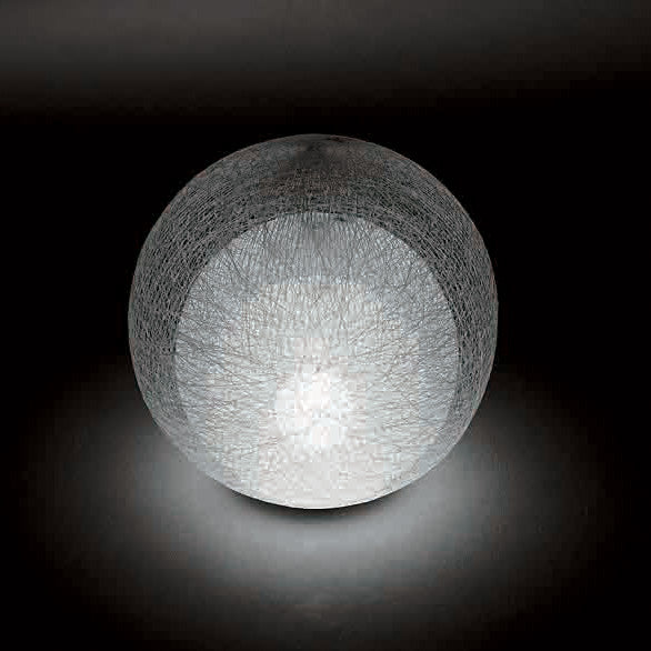 Yamagiwa Mayuhana M3 Table Light