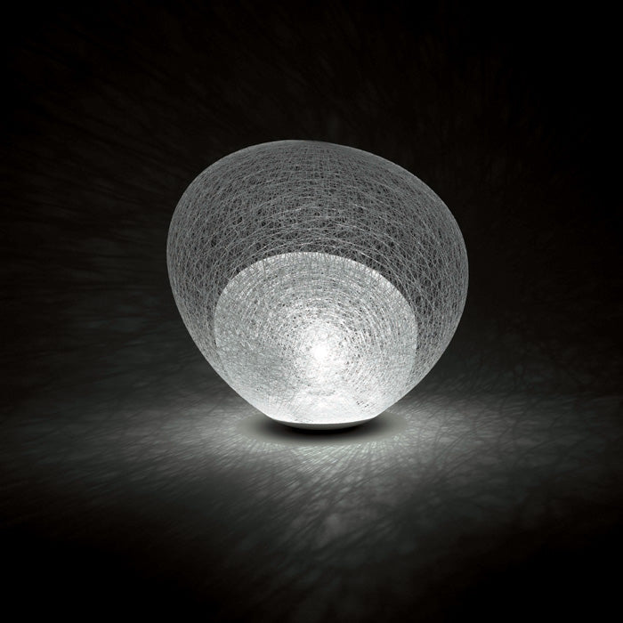 Yamagiwa - Mayuhana Yugami Floor Light