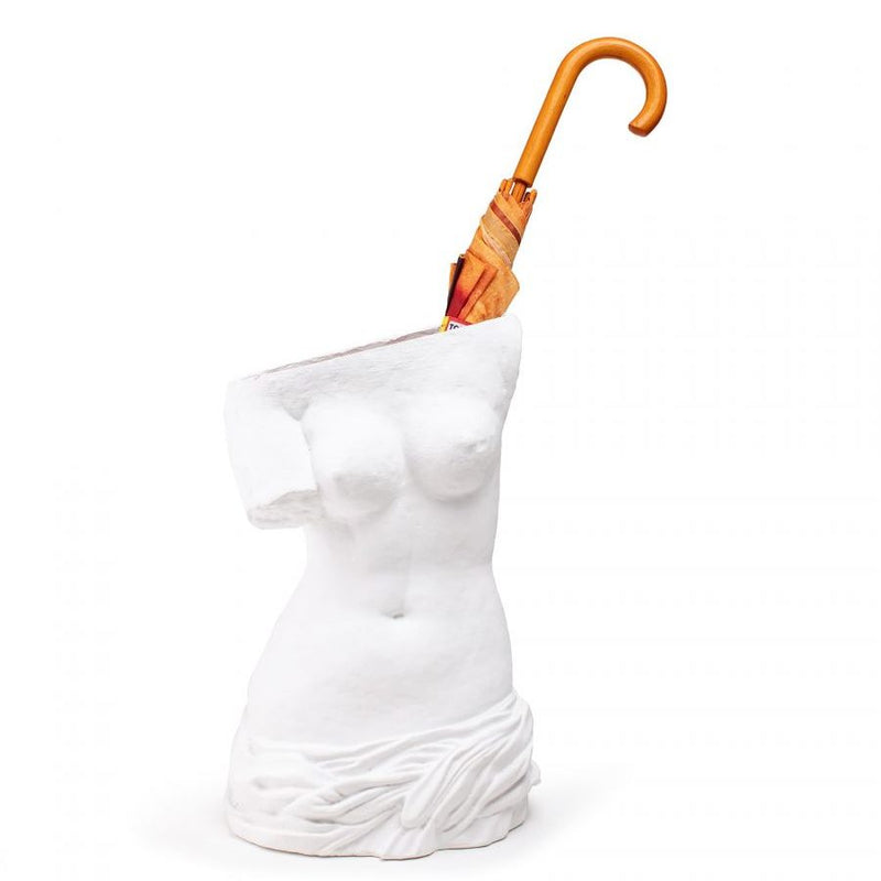 Seletti Milo Umbrella Stand