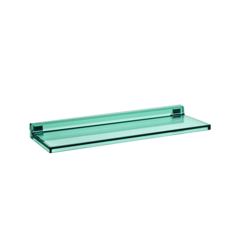 Kartell Bathroom Shelf 45cm SHELFISH