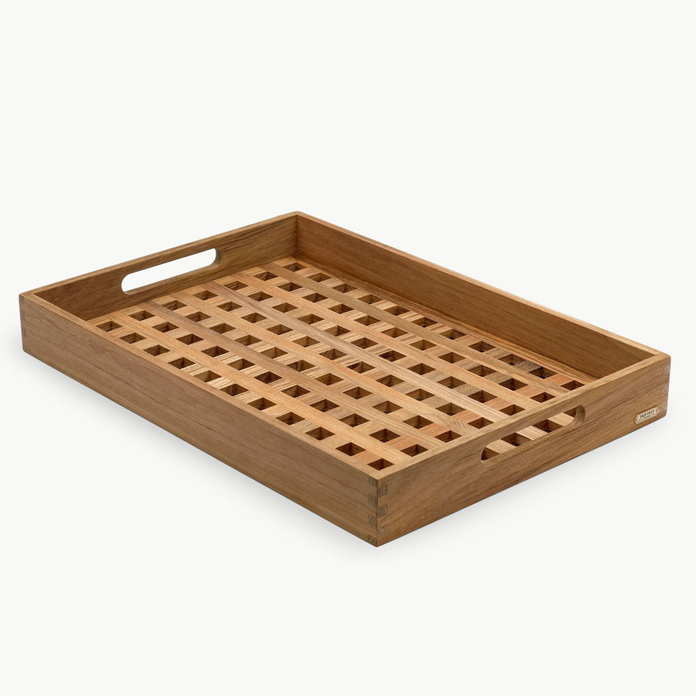 Fritz Hansen Skagerak FIONIA Serving Tray