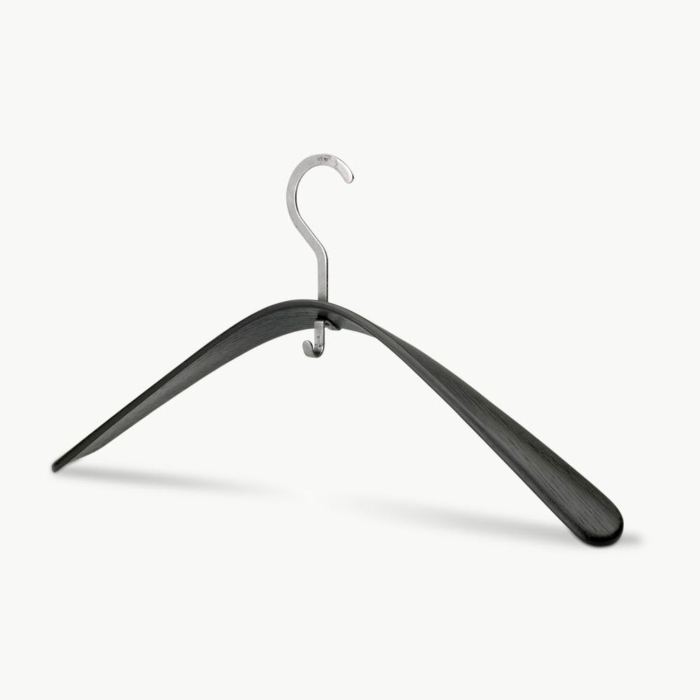 Fritz Hansen Skagerak Pilot Coat Hanger