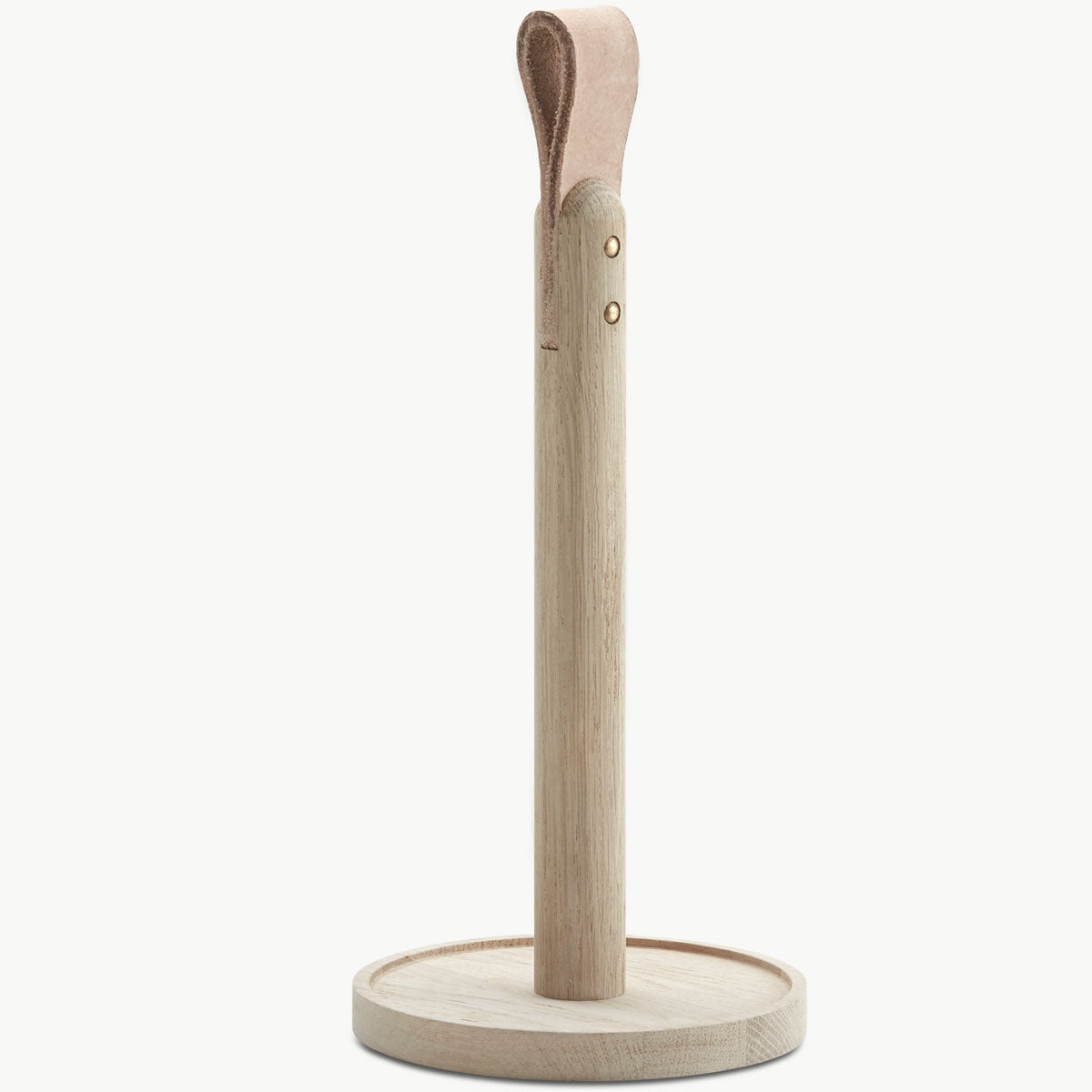 Fritz Hansen Skagerak NORR Kitchen Roll Holder