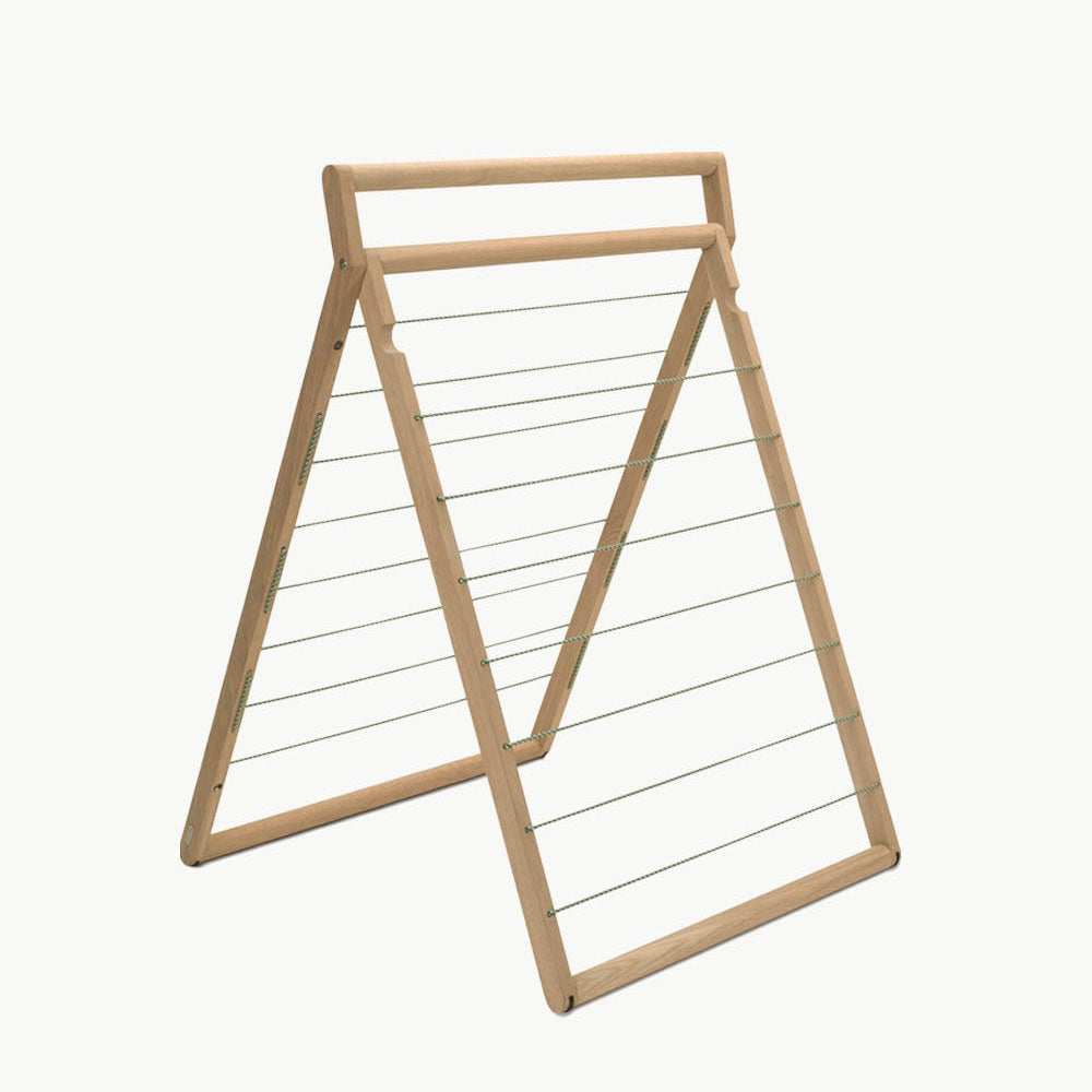 Skagerak - Dryp Clothes Oak Drying Rack