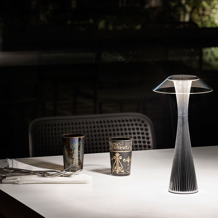 Kartell Space Table Light