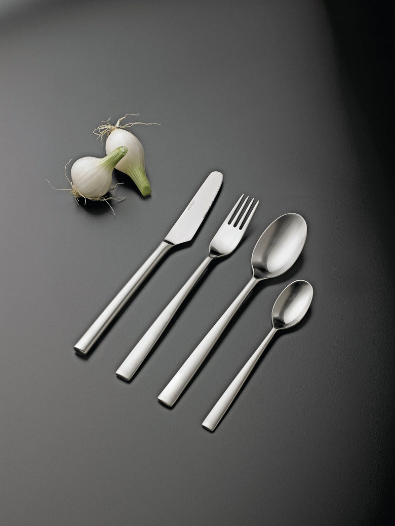 Stelton Cutlery CHACO Tias Eckhof