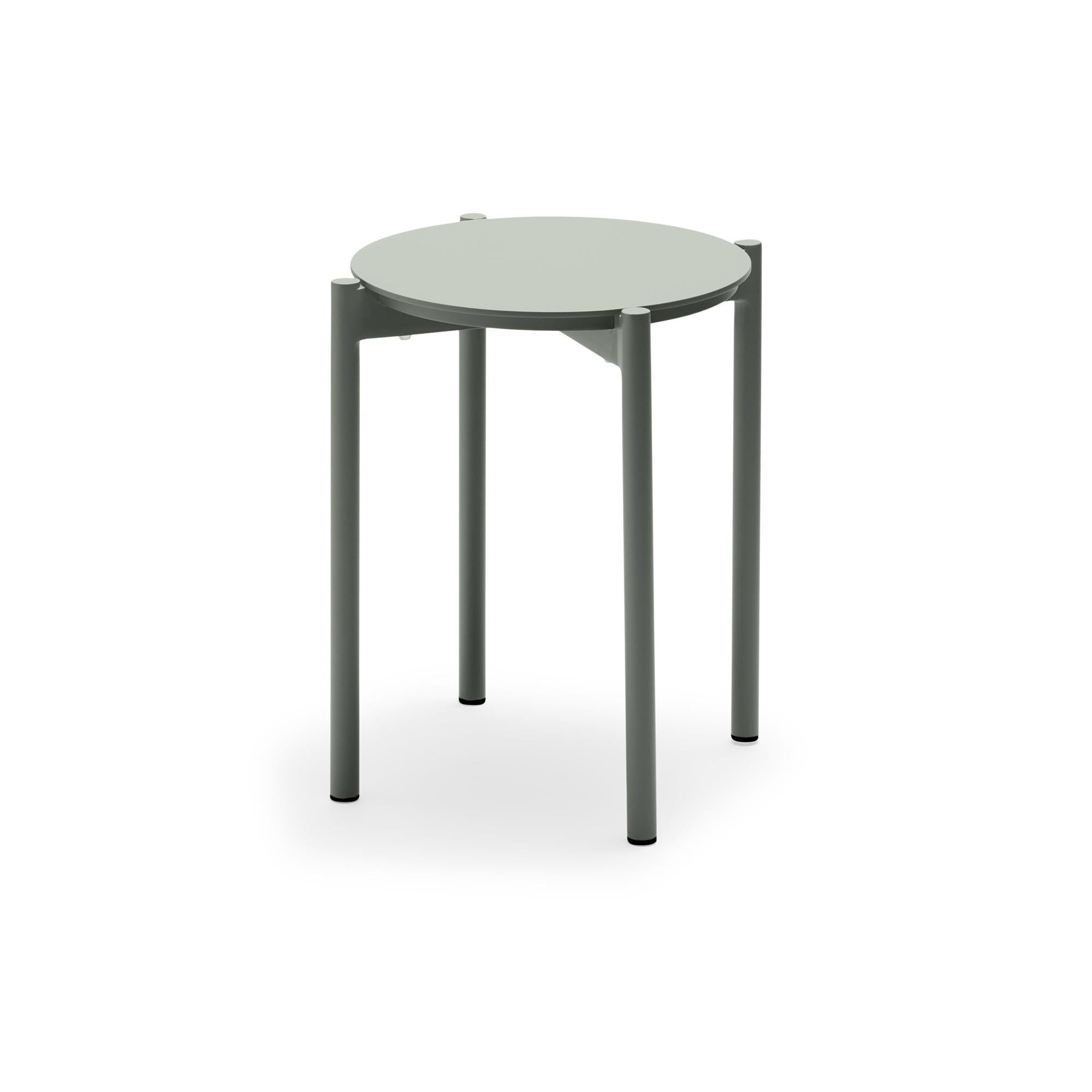 Skagerak Picnic Stool