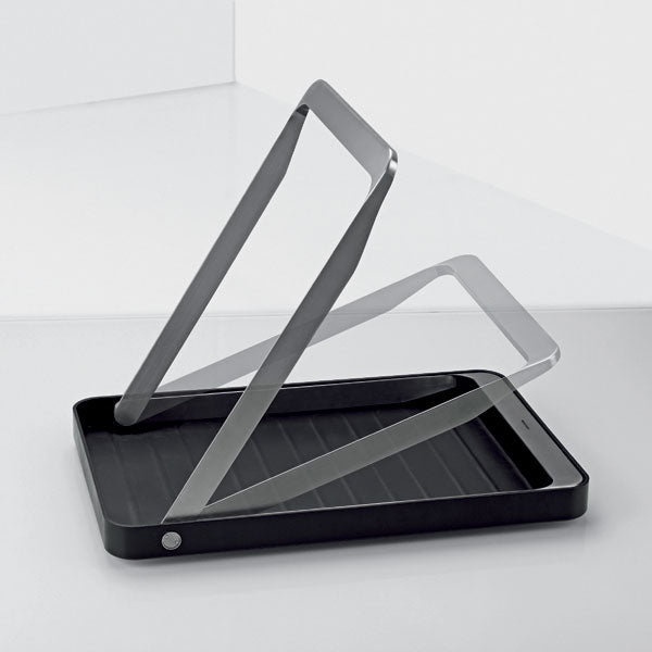 Stelton Folding Serving Tray