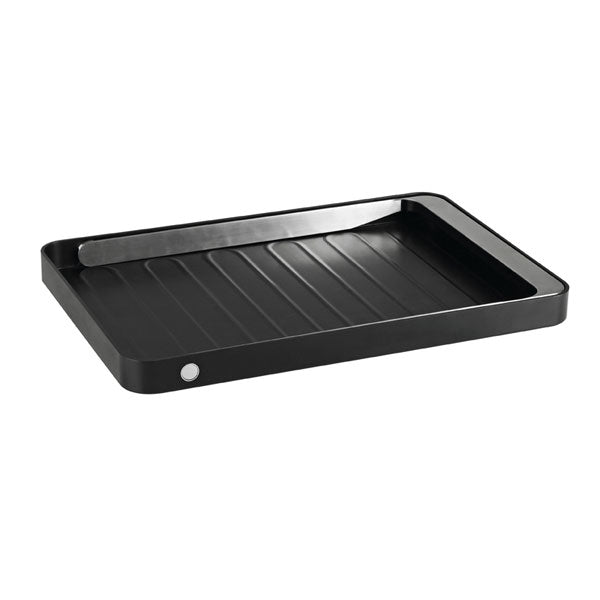 Stelton - Klaus Rath - Take Away Serving Tray