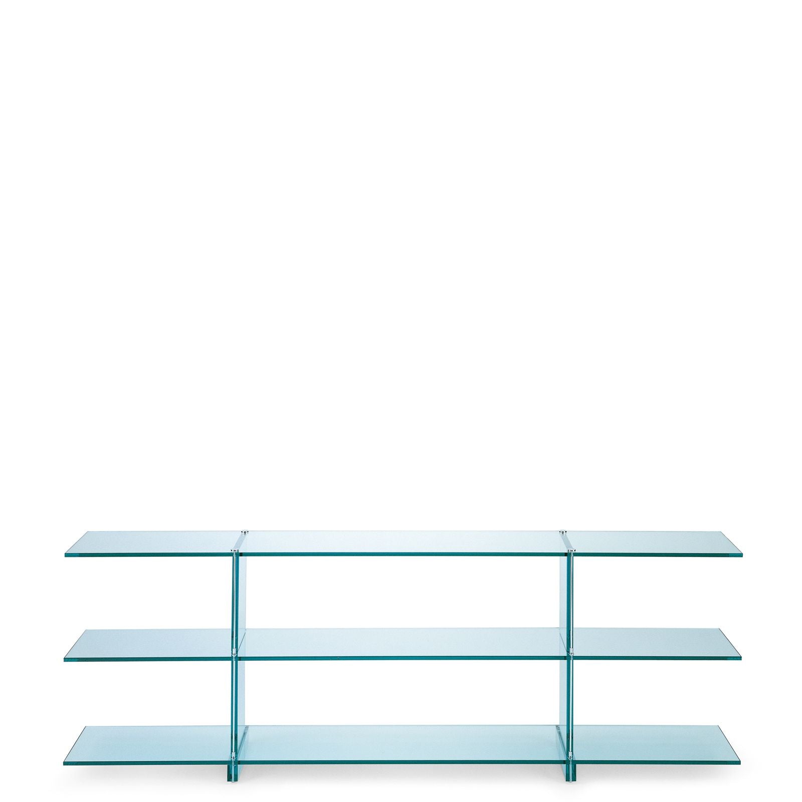 Fontana Arte Teso Console