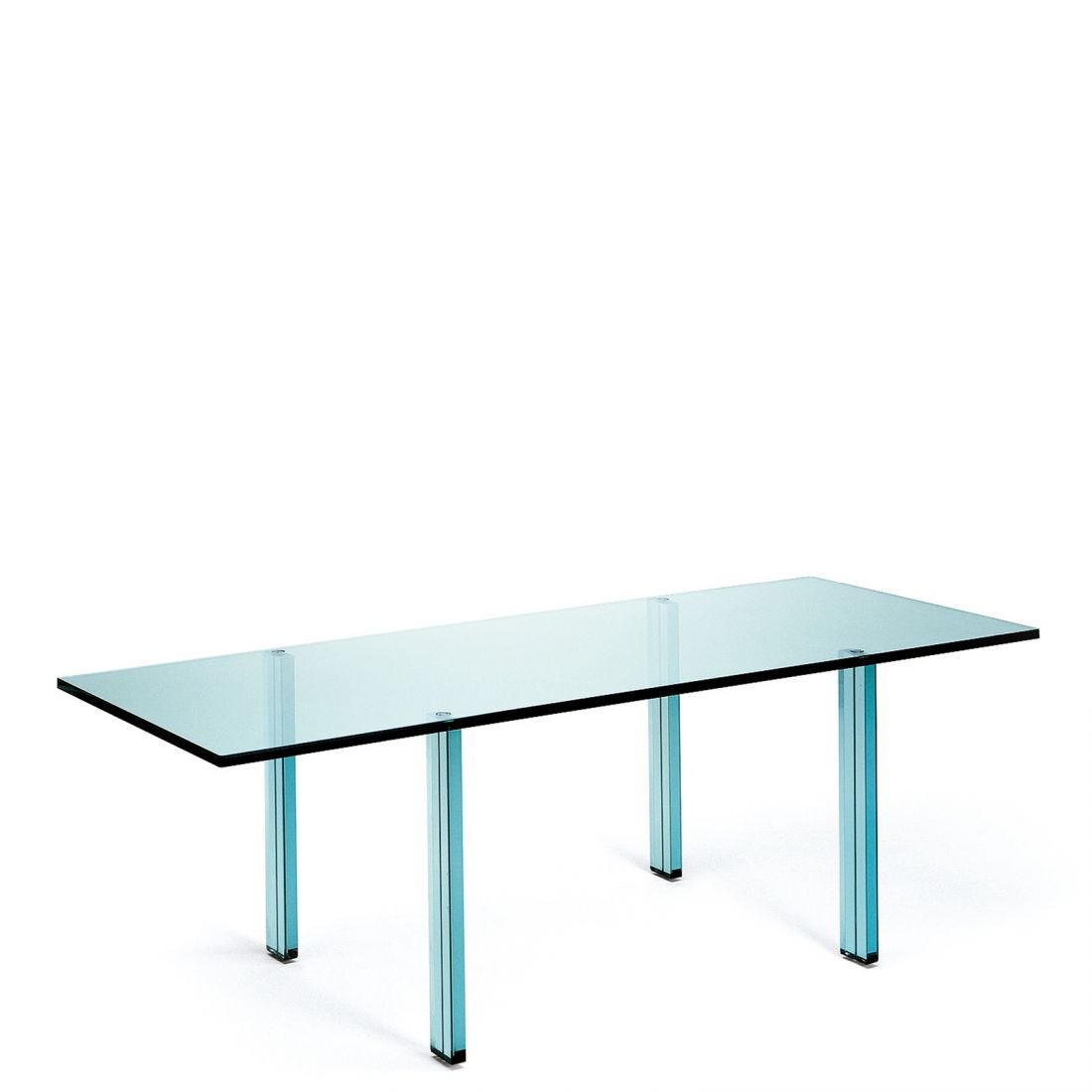 Fontana Arte Teso Table