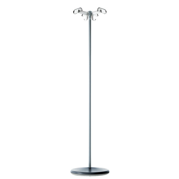 Magis - Enzo Mari - Togo Coat Stand