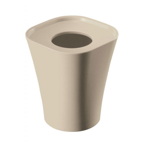 Magis - Trash Waste Bin - Beige