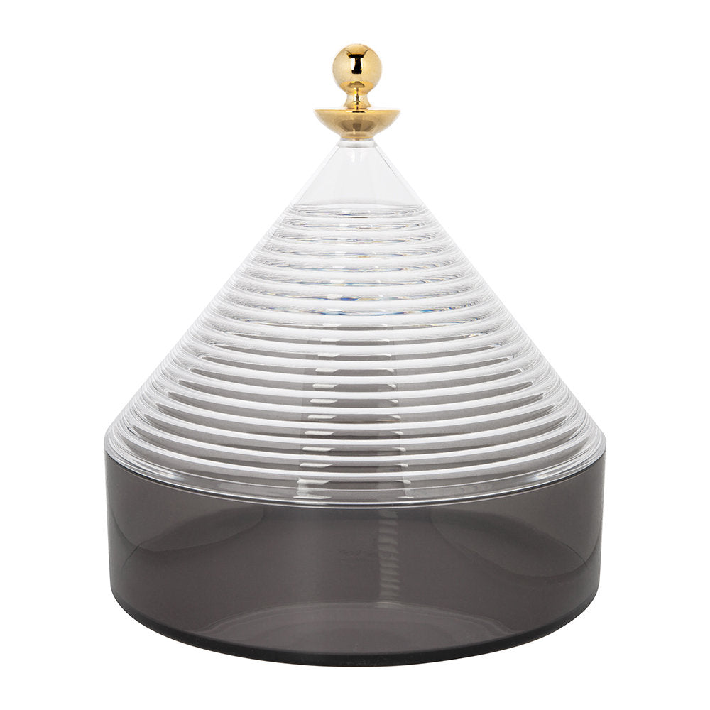 Kartell TRULLO Storage Container