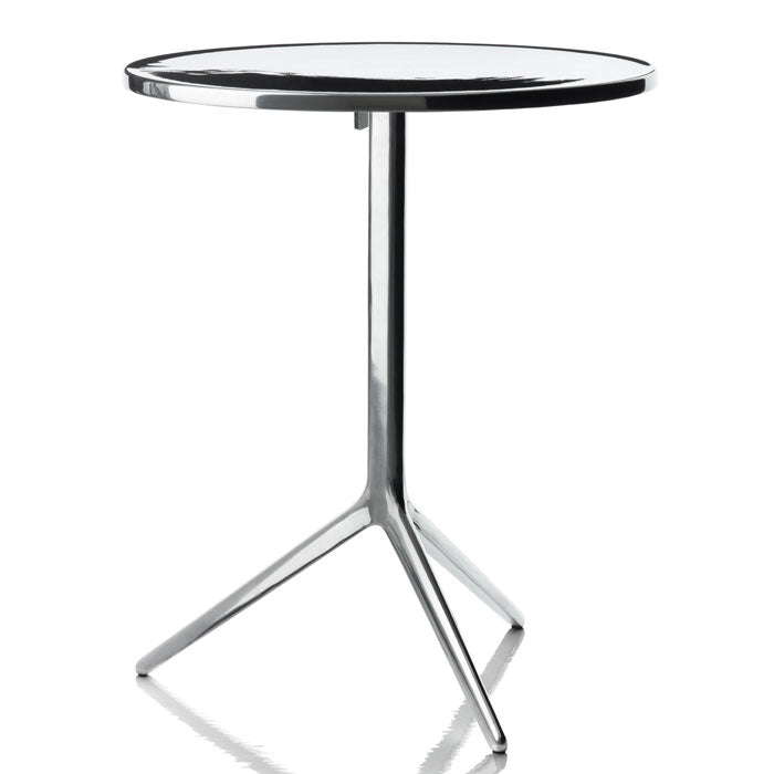 Magis - Central Folding Table - TV370