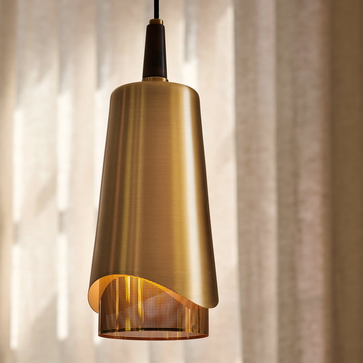 Audo UMANOFF Pendant Light