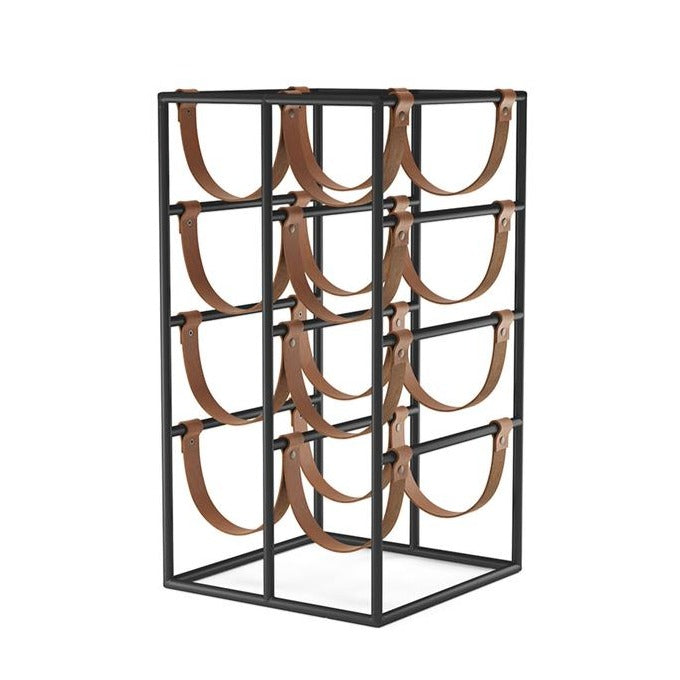 Audo UMANOFF Wine Rack