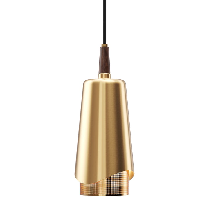 Menu Umanoff Pendant Light