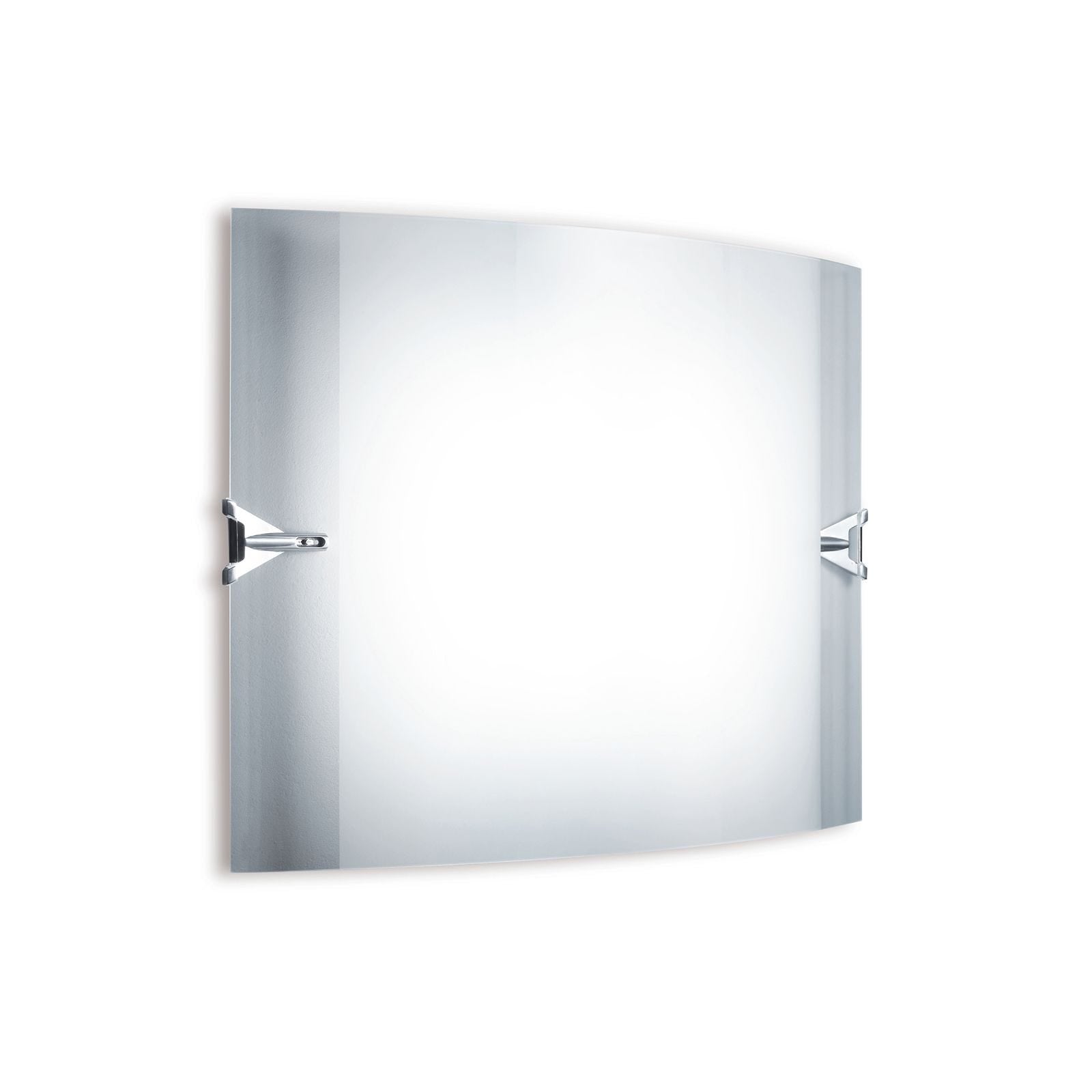 Fontana Arte Velo Wall Light