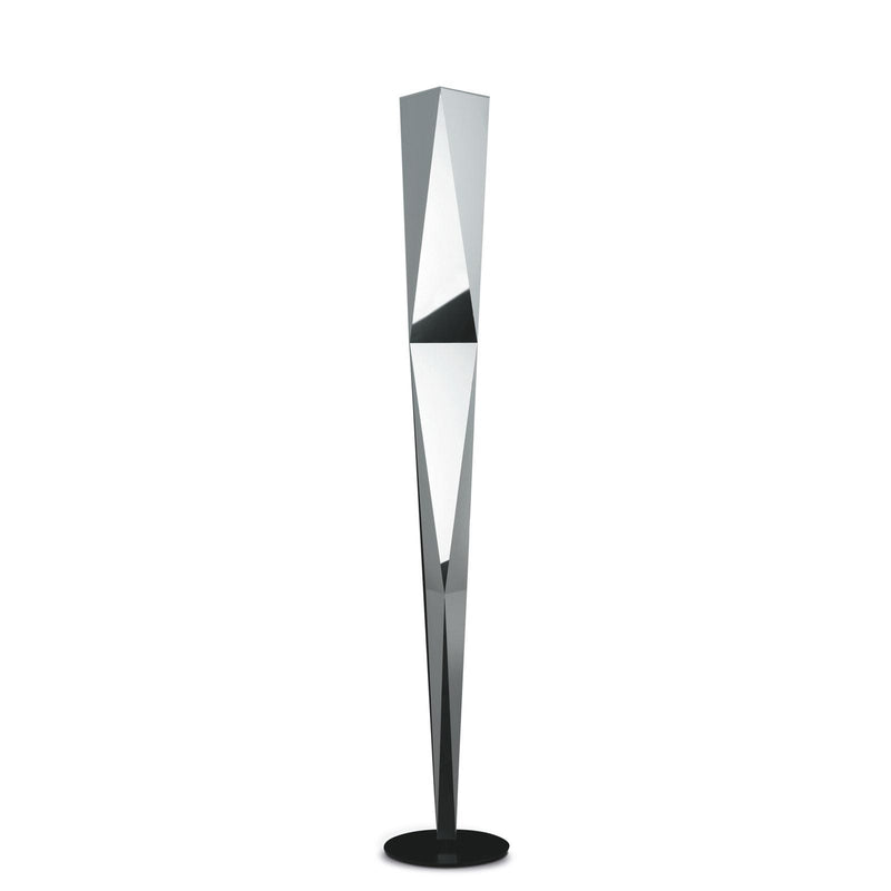 Fontana Arte Vertigo Floor Light