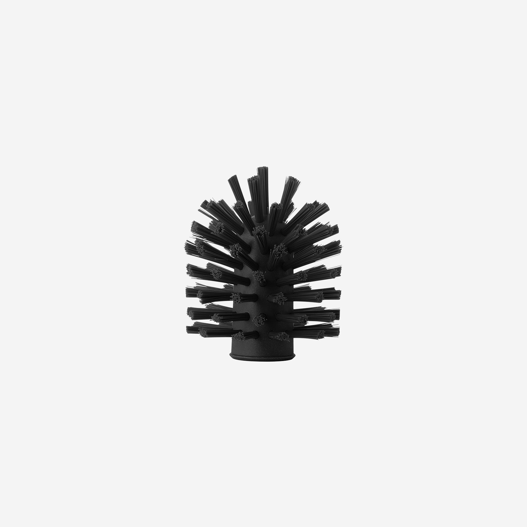 Vipp 11 Spare Toilet Brush Head