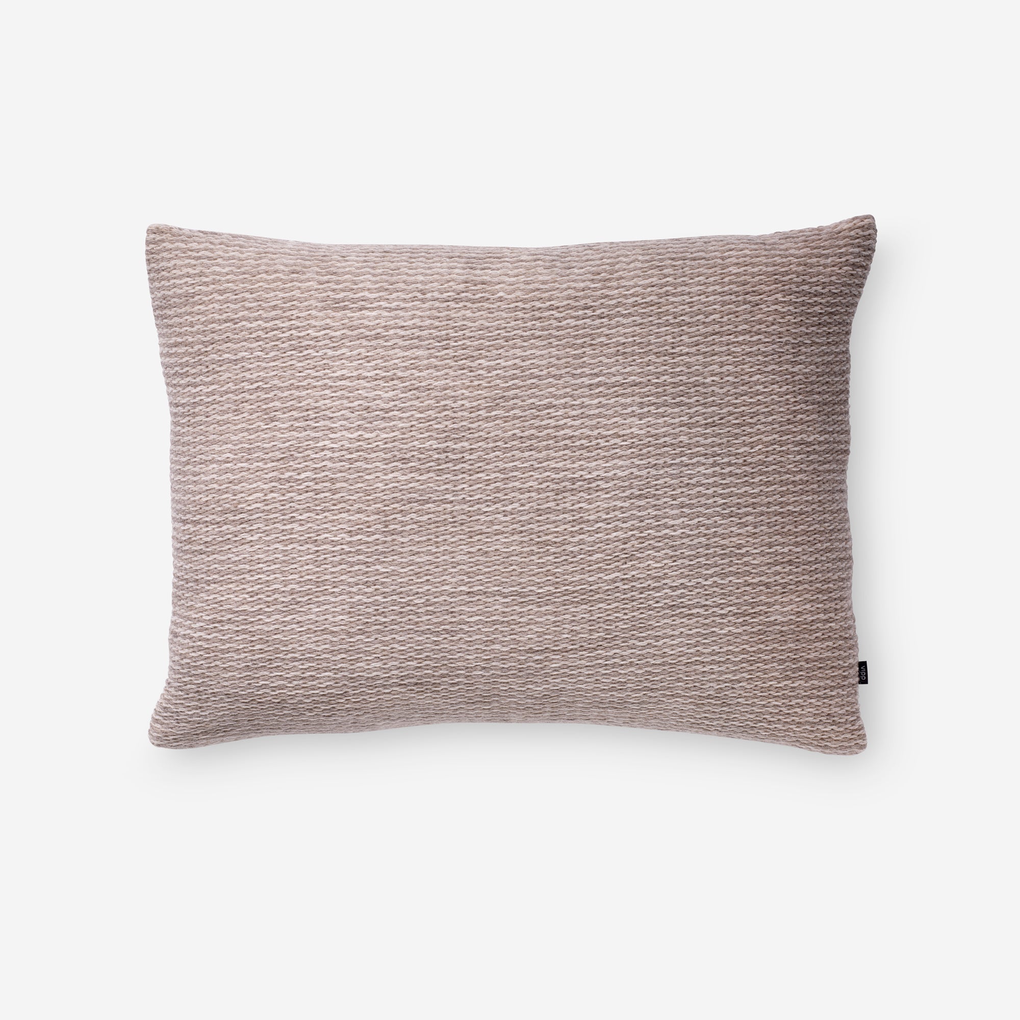 Vipp 115 Wool Cushion