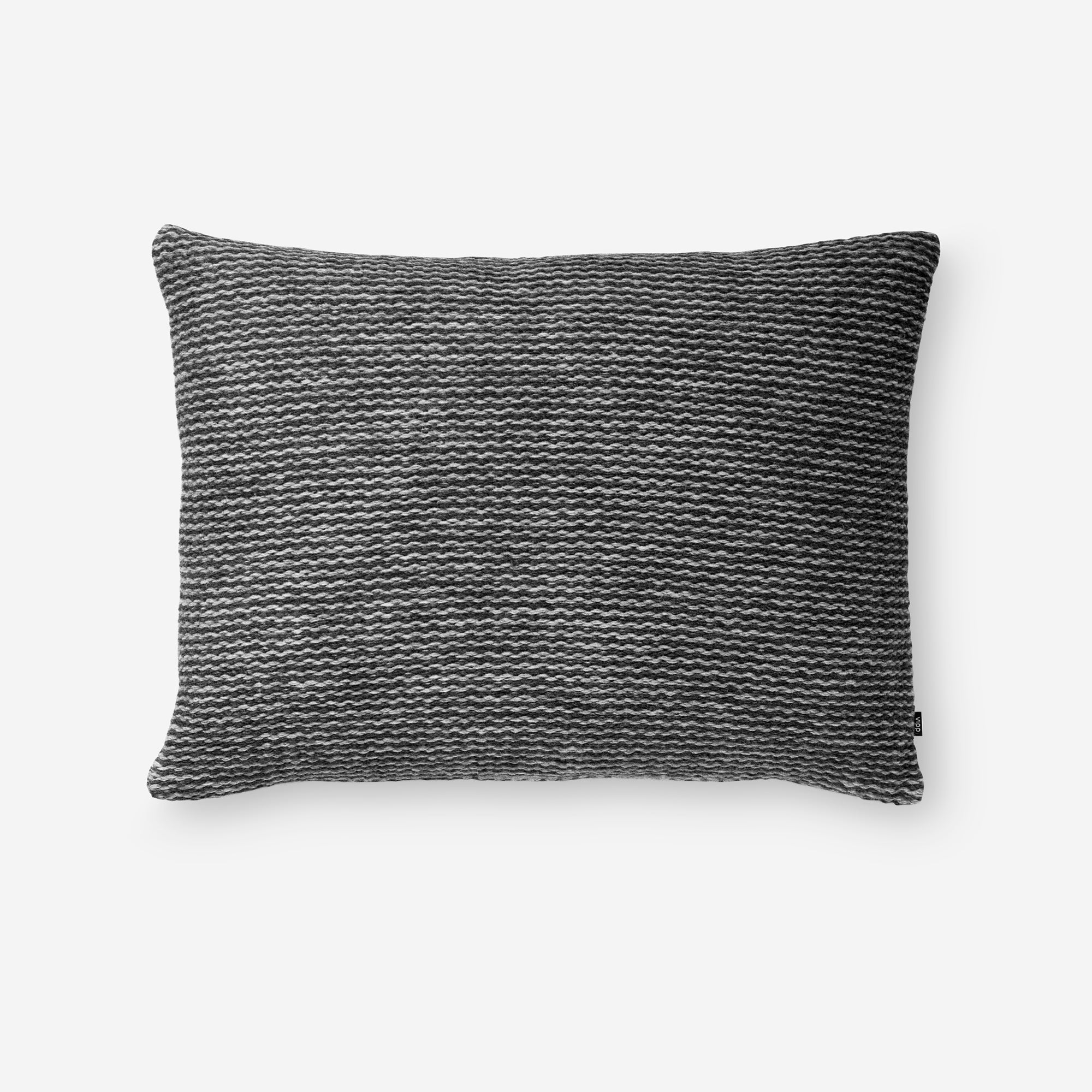 Vipp 115 Wool Cushion