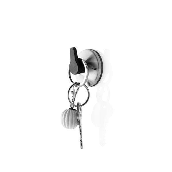 Vipp - Vipp 12 Suction Hook 2pcs Set