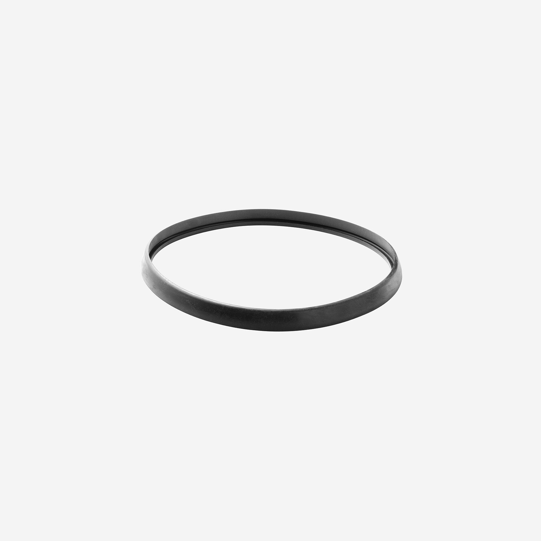 Vipp Replacement Bottom Ring for Bin