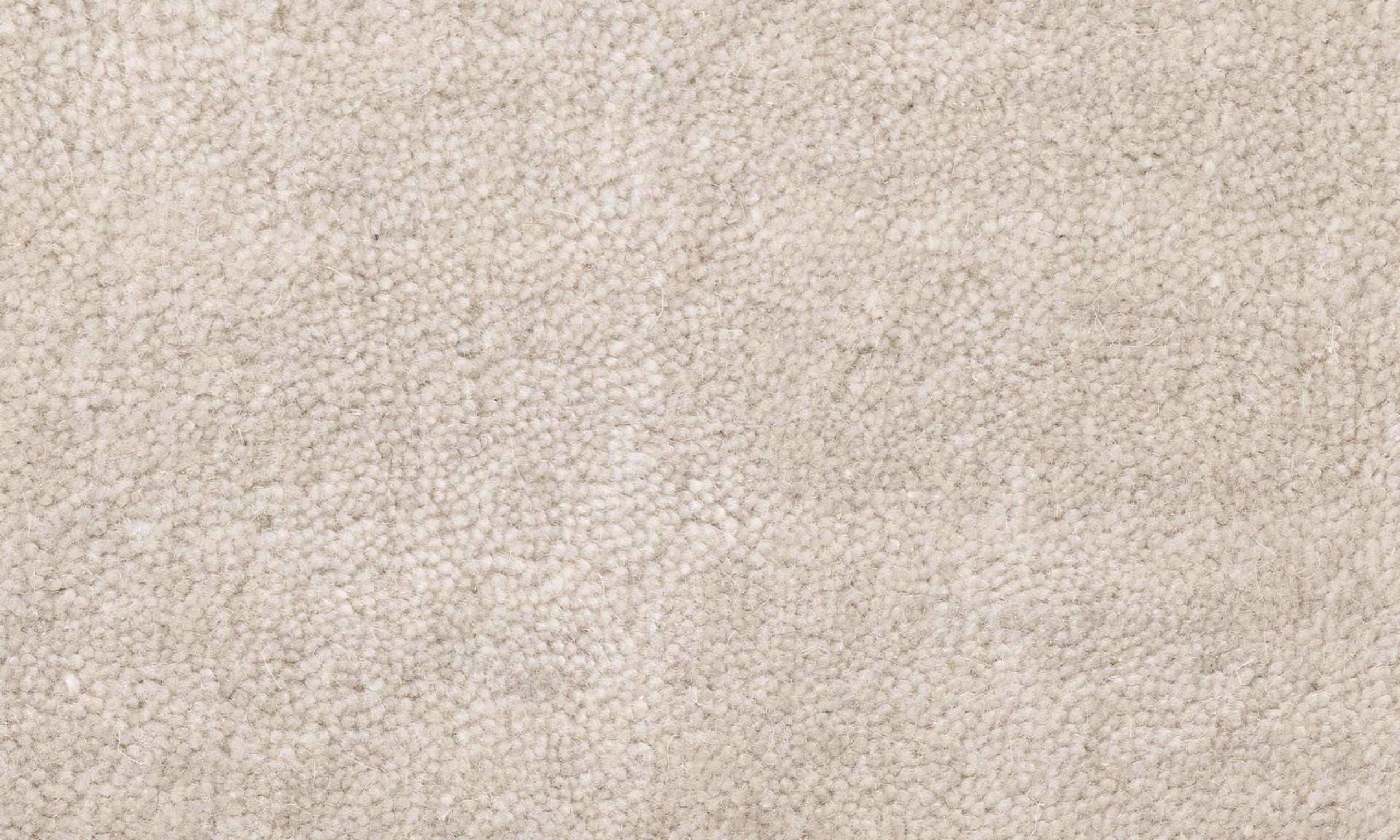 Vipp 145 146 Wool Bamboo Rug