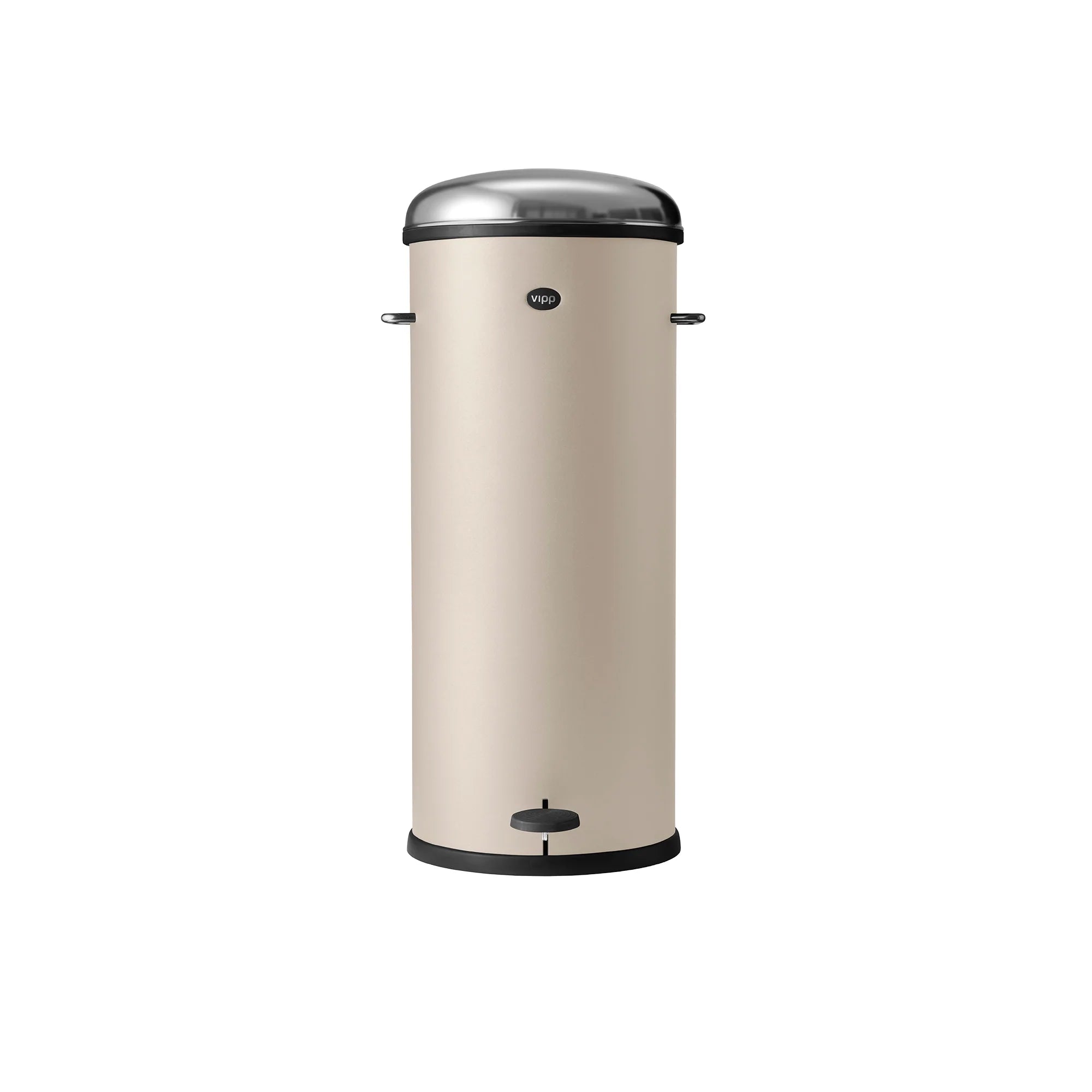 Vipp 17 Kitchen Pedal Bin