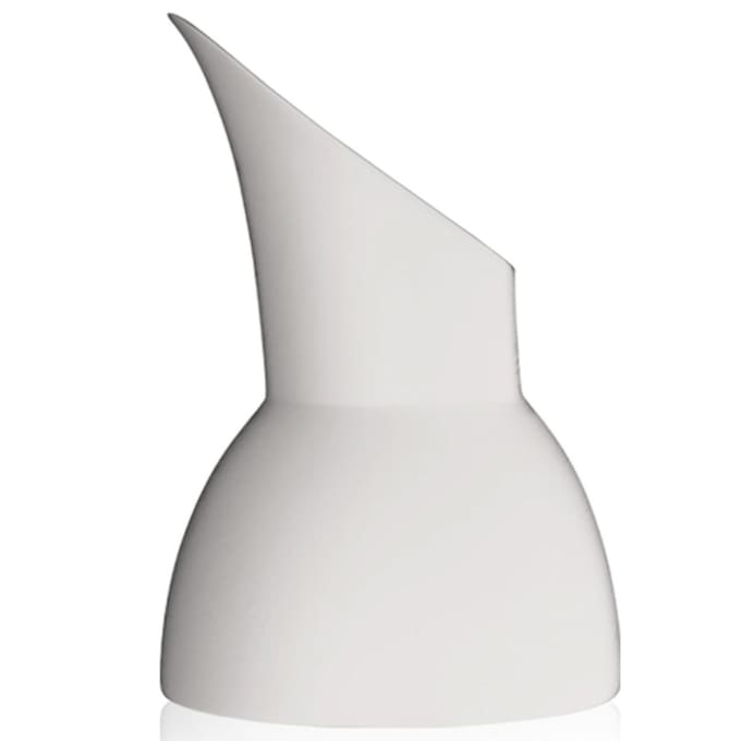 Vipp 205 Milk Jug