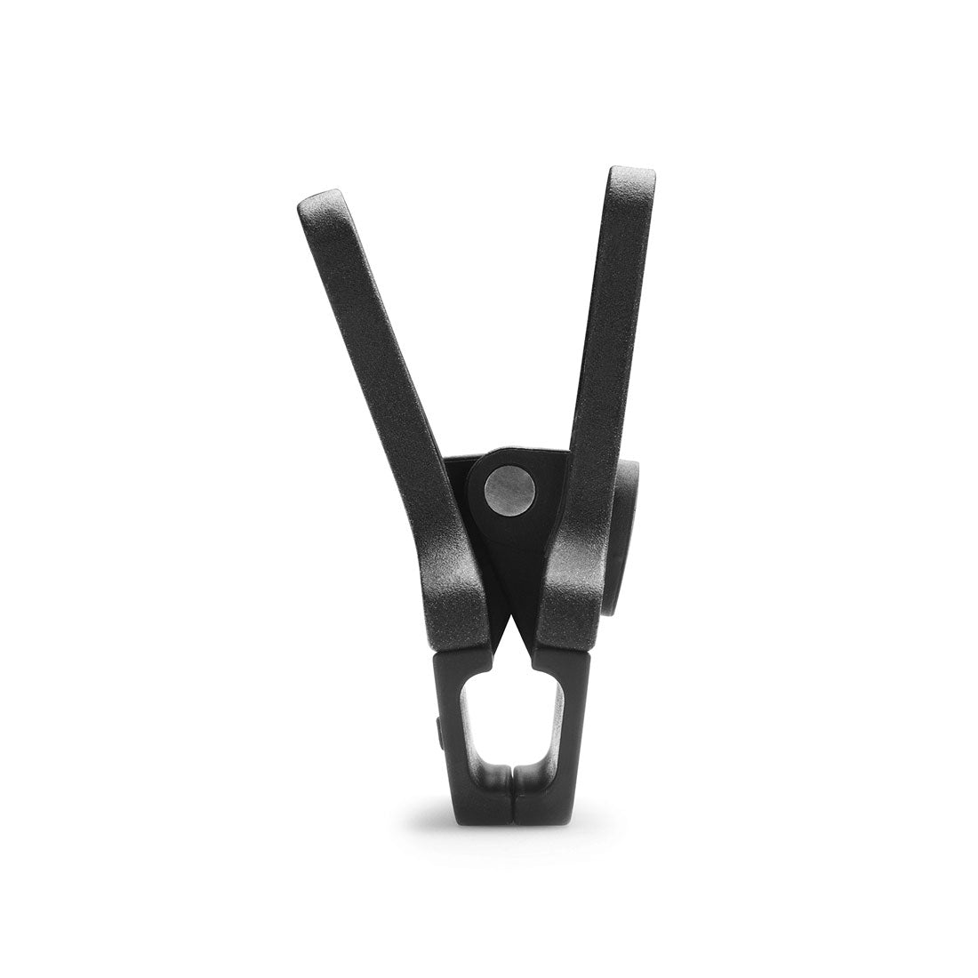 Vipp - 267 Clip 2pcs Set