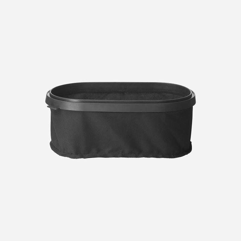 Vipp 270 Replacement Breadbox Bag