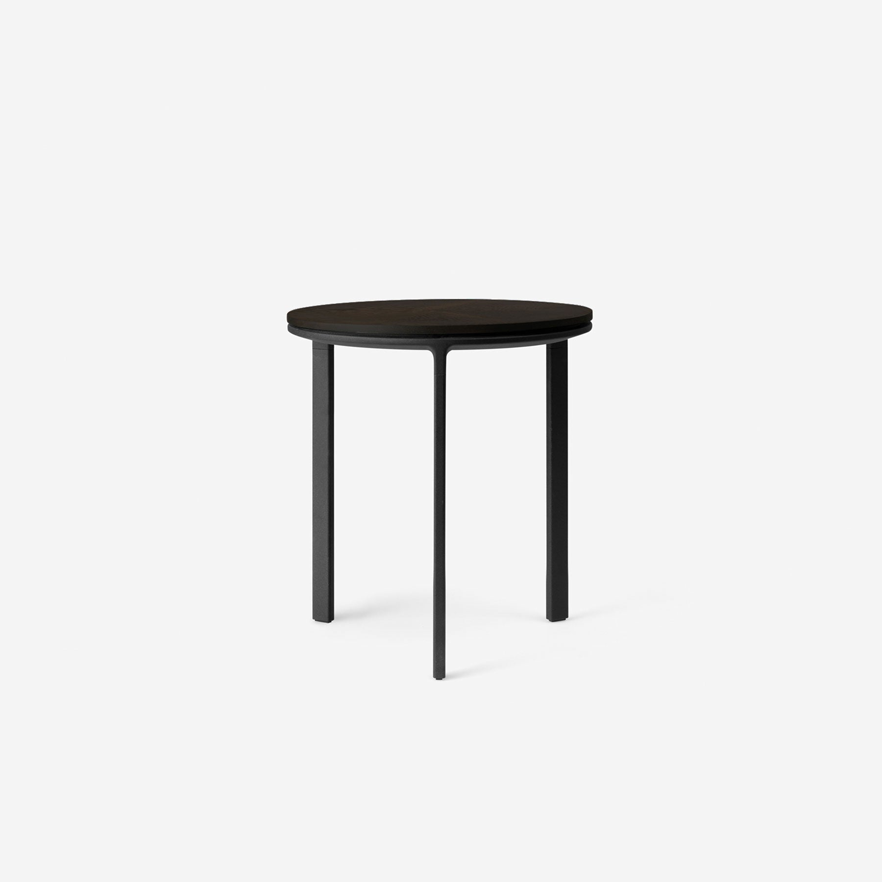 Vipp 421 Side Table