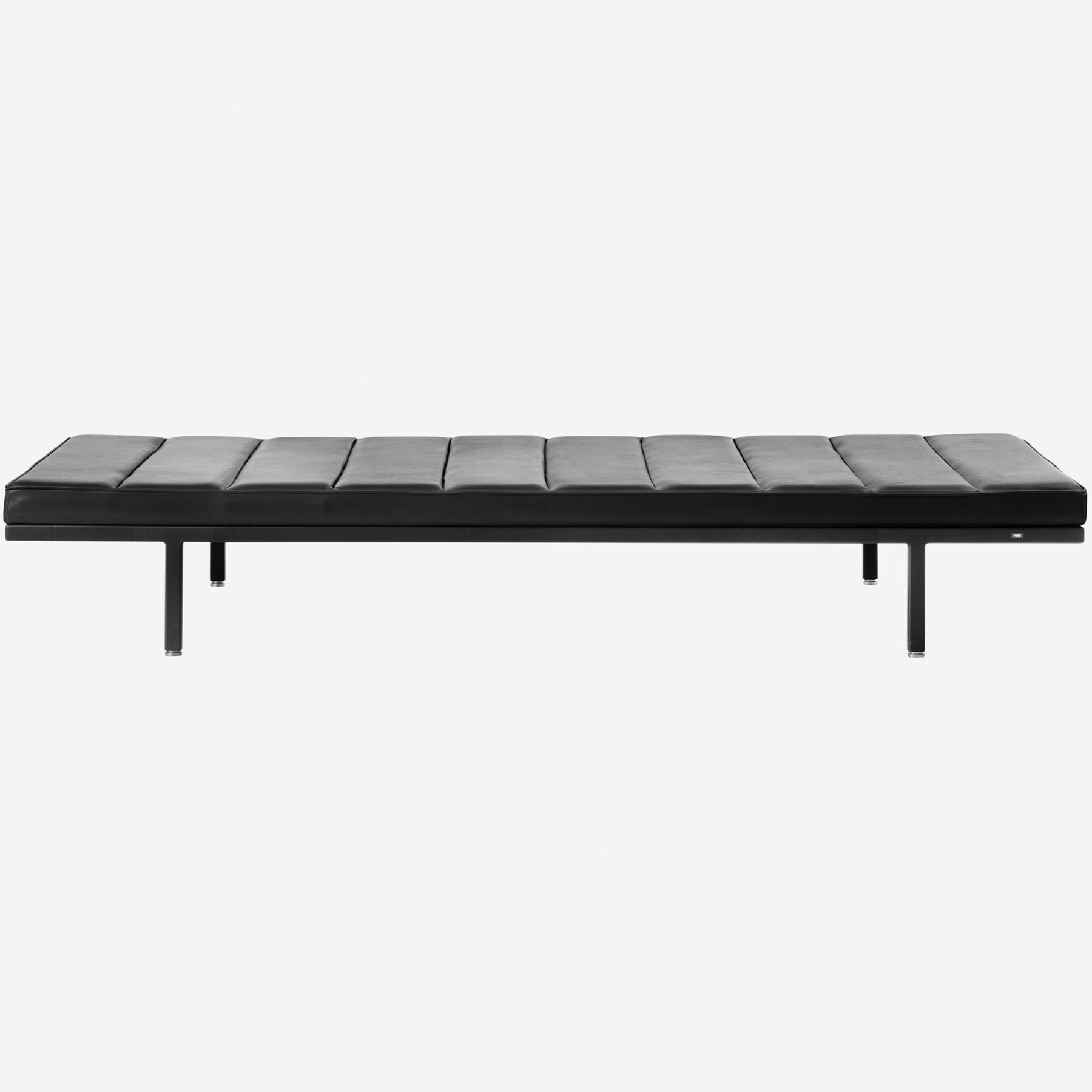 Vipp 461 Daybed