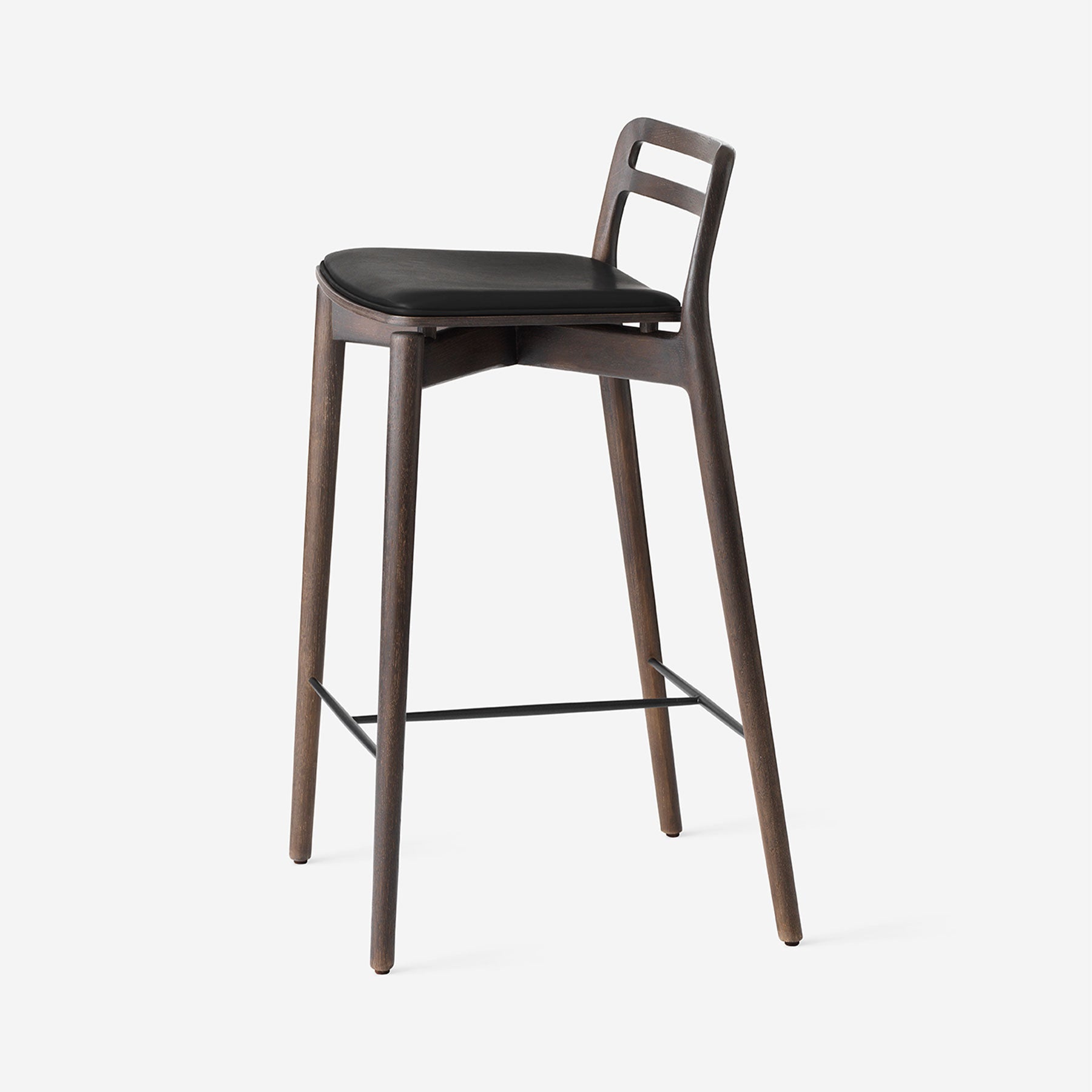 Vipp Cabin Counter Stool