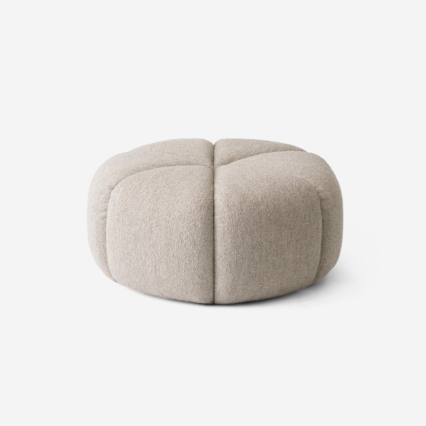 Vipp 655 Pouf Soprano 24